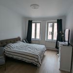 Hyr ett 3-rums lägenhet på 75 m² i Karlskrona