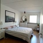 Rent 5 rooms apartment of 107 m² in Järfälla
