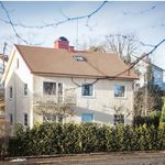 Hyr ett 4-rums lägenhet på 95 m² i Göteborg