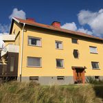 Rent 1 rooms apartment of 30 m² in Nässjö