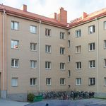 Rent 1 rooms apartment of 84 m² in Eskilstuna