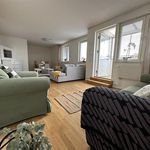 Rent 3 rooms apartment of 89 m² in Sundbyberg