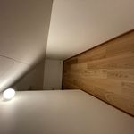 Hyr ett 2-rums lägenhet på 53 m² i Ulricehamn