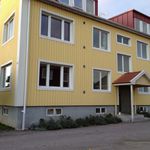 Rent 2 rooms apartment of 53 m² in Västerås