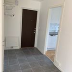 Rent 2 rooms apartment of 60 m² in Skövde