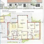 Hyr ett 5-rums hus på 140 m² i Klagshamn