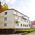 Rent 1 rooms apartment of 42 m² in Borås