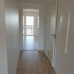 Rent 2 rooms apartment of 56 m² in Kungälv