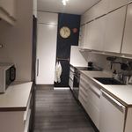 Hyr ett 4-rums lägenhet på 97 m² i Göteborg