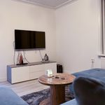 Rent 1 rooms apartment of 43 m² in Gustavsberg