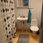 Hyr ett 2-rums lägenhet på 54 m² i Nyköping