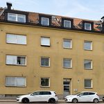 Rent 3 rooms apartment of 78 m² in Helsingborg