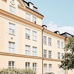 Rent 1 rooms apartment of 84 m² in Hässleholm
