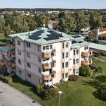 Rent 2 rooms apartment of 63 m² in Arboga