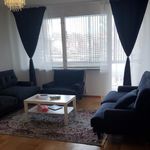 Rent 3 rooms apartment of 78 m² in Norrköping