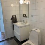 Hyr ett 4-rums lägenhet på 99 m² i Luleå