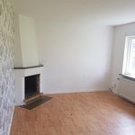 Rent 4 rooms apartment of 62 m² in Oppboga