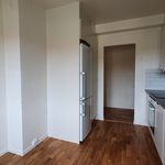 Rent 2 rooms apartment of 66 m² in Köping 