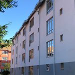 Rent 1 rooms apartment of 24 m² in Haninge, Stockholms Län