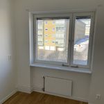 Rent 3 rooms apartment of 62 m² in Timrå
