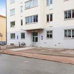 Rent 2 rooms apartment of 72 m² in Helsingborg