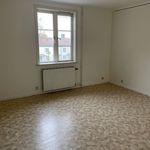 Hyr ett 3-rums lägenhet på 99 m² i Ljusne