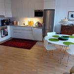 Hyr ett 2-rums lägenhet på 57 m² i Uppsala