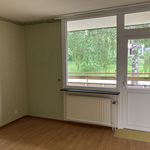 Hyr ett 2-rums lägenhet på 64 m² i Gunnebo