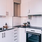 Rent 2 rooms apartment of 56 m² in Arboga