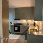 Rent 2 rooms apartment of 68 m² in Stockholm