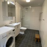 Hyr ett 2-rums lägenhet på 60 m² i Täby