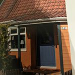 Hyr ett 3-rums hus på 74 m² i Upplands Väsby