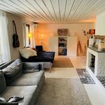 Rent 7 rooms house of 200 m² in Munkedal
