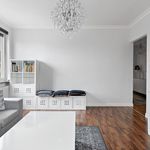 Hyr ett 2-rums lägenhet på 60 m² i Södertälje