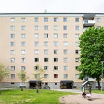 Rent 2 rooms apartment of 69 m² in Sandviken
