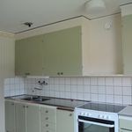 Rent 3 rooms apartment of 92 m² in Ballingslöv