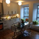 Hyr ett 2-rums lägenhet på 70 m² i Göteborg