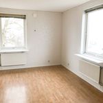 Rent 2 rooms apartment of 80 m² in Vingåker