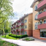 Hyr ett 1-rums lägenhet på 94 m² i Mjölby