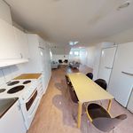 Rent 1 rooms apartment of 18 m² in Skövde