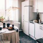 Rent 2 rooms apartment of 56 m² in Torshälla