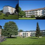 Rent 3 rooms apartment of 70 m² in Hallsberg