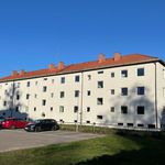 Rent 2 rooms apartment of 60 m² in Sandviken