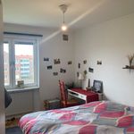 Hyr ett 3-rums lägenhet på 60 m² i Malmö