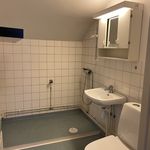 Hyr ett 1-rums lägenhet på 40 m² i Säter