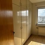 Hyr ett 3-rums lägenhet på 64 m² i Linköping