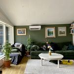 Hyr ett 6-rums hus på 200 m² i Ronneby