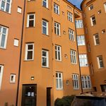 Rent 2 rooms apartment of 61 m² in Norrköping
