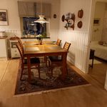 Hyr ett 3-rums lägenhet på 75 m² i Borås