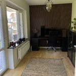 Rent 3 rooms apartment of 75 m² in Linköping